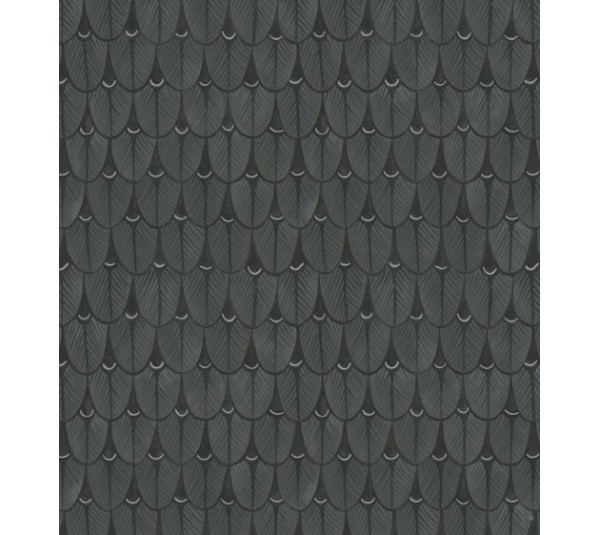 обои Cole & Son The Ardmore Collection 109-10046