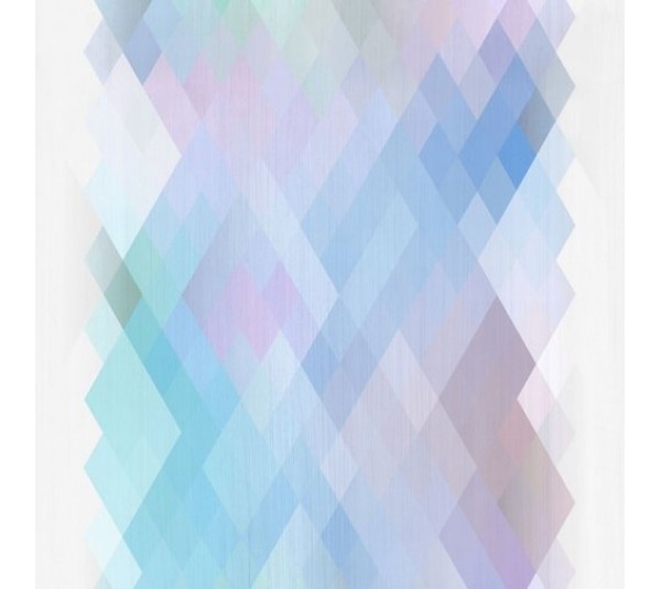 обои Smith&Fellows Lugano WP0100103