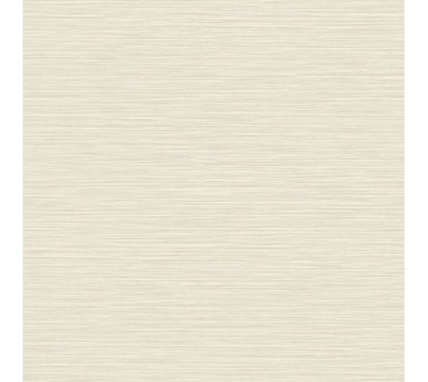 обои Smith&Fellows Lugano WP0100204