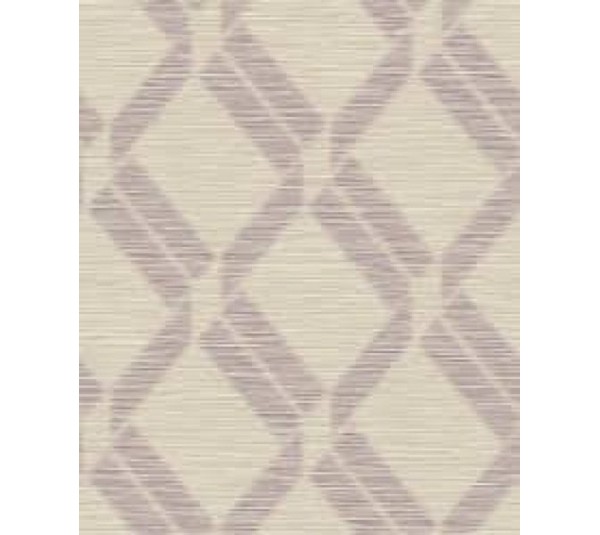 обои Smith&Fellows Lugano WP0100301