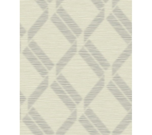 обои Smith&Fellows Lugano WP0100303