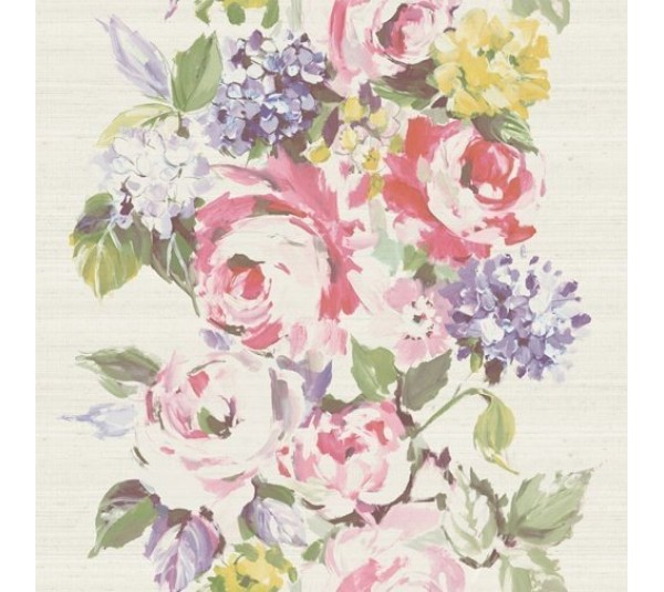 обои Smith&Fellows Lugano WP0100401