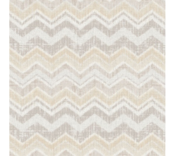 обои Wall Up Bright Whisper W193102