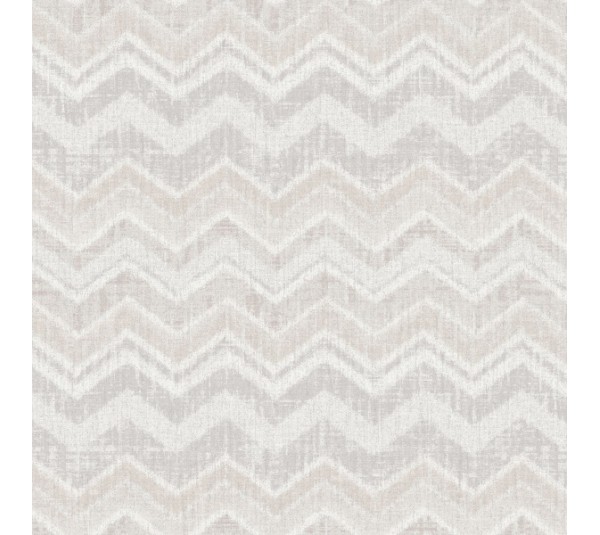 обои Wall Up Bright Whisper W193126