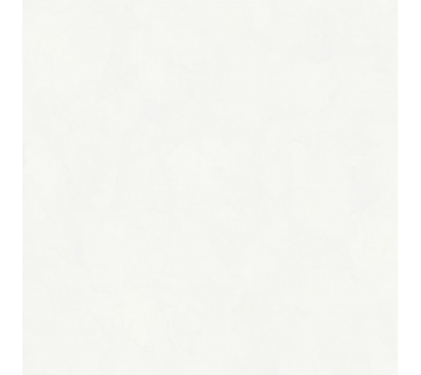 обои Wall Up Bright Whisper W197001