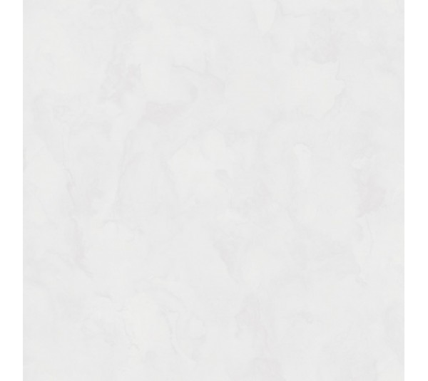 обои Wall Up Bright Whisper W197013