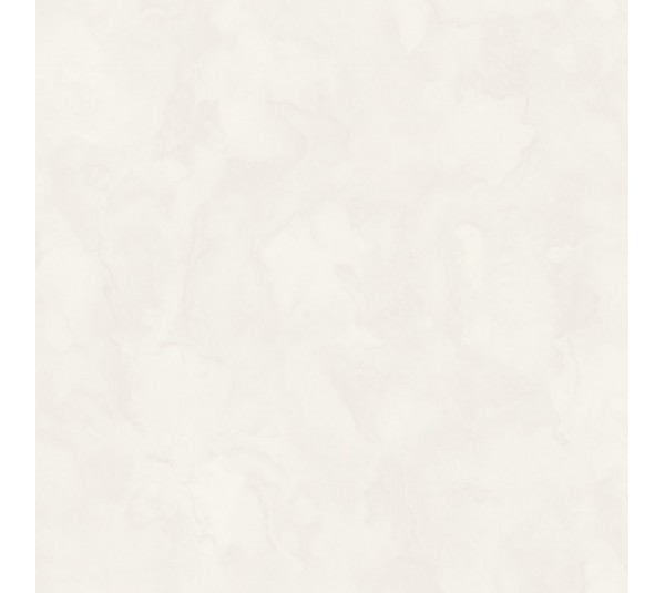 обои Wall Up Bright Whisper W197043