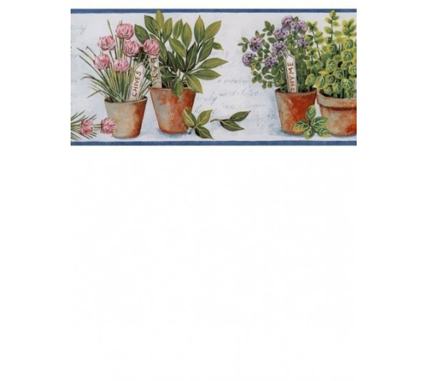 обои Aura Kitchen Story III KV79531