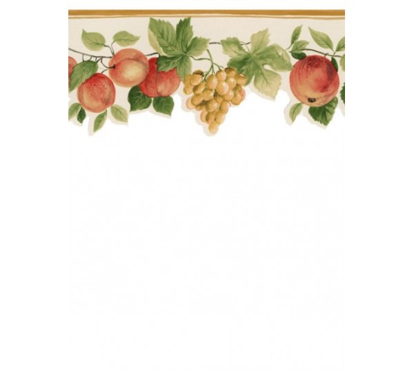 обои Aura Kitchen Story III KC78350DC