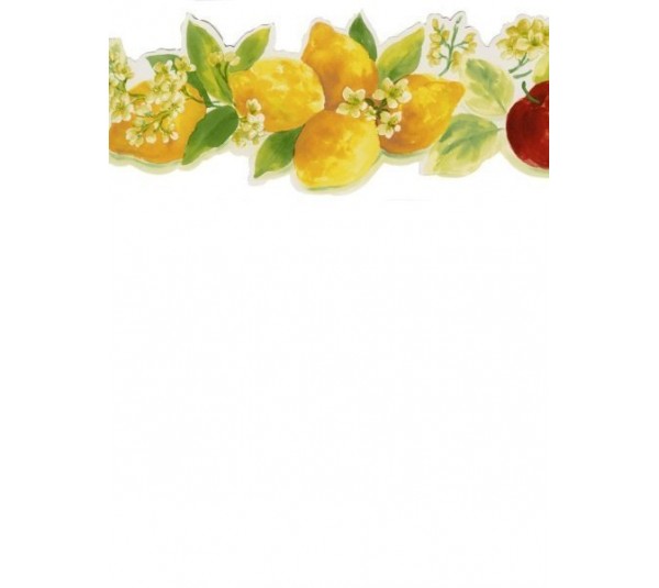 обои Aura Kitchen Story III KC78352DC