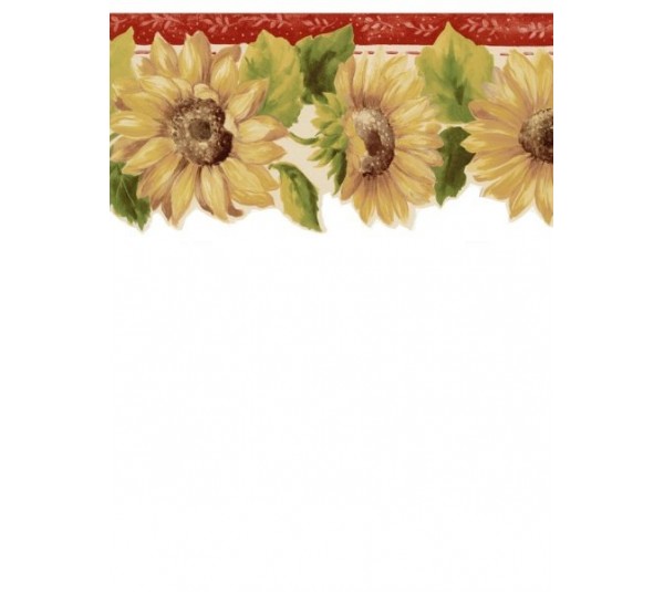 обои Aura Kitchen Story III KC78356DC