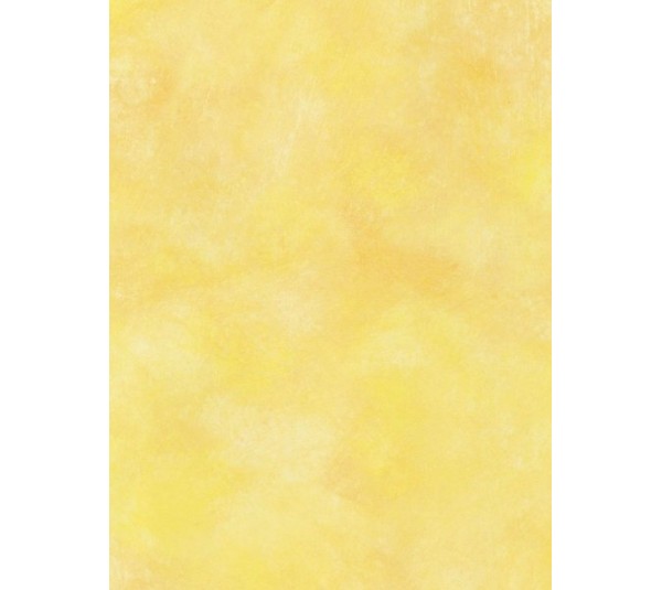 обои Aura Kitchen Story III BB20318