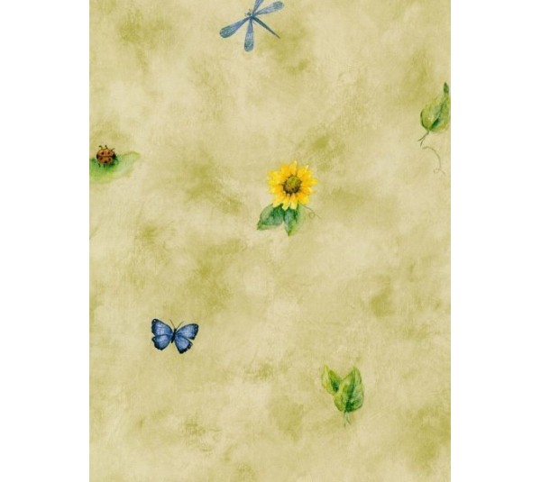 обои Aura Kitchen Story III BG19541