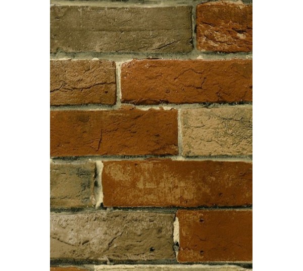 обои Aura Kitchen Story III BG21584