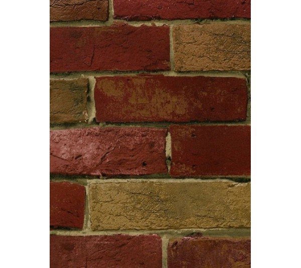 обои Aura Kitchen Story III BG21586