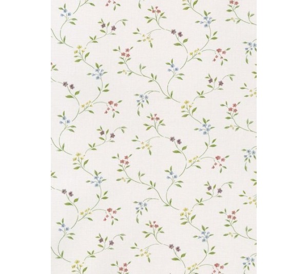 обои Aura Kitchen Story III CN24604