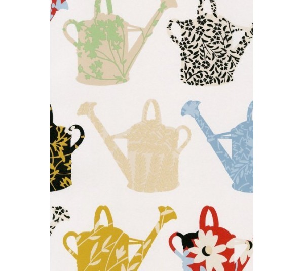 обои Aura Kitchen Story III CU25966