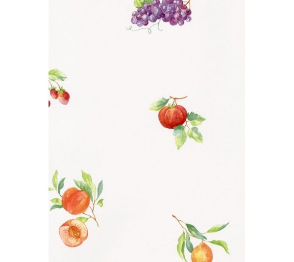 обои Aura Kitchen Story III FK26906