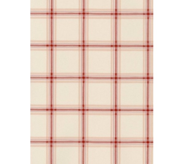 обои Aura Kitchen Story III FK26910