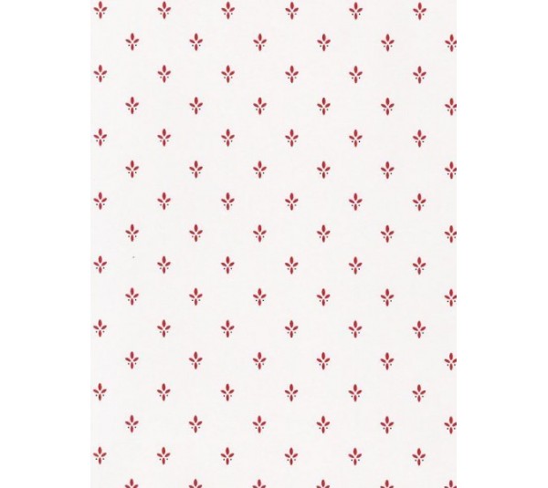 обои Aura Kitchen Story III FK26911