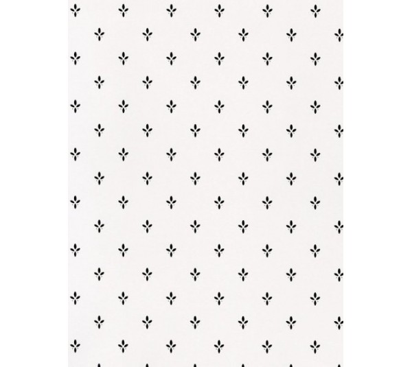 обои Aura Kitchen Story III FK26912