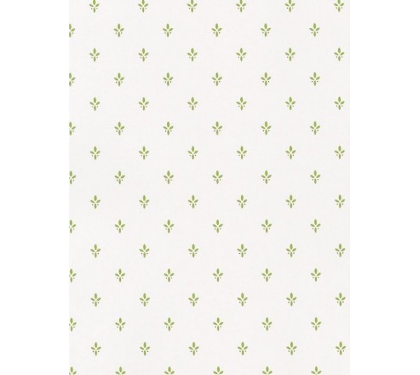 обои Aura Kitchen Story III FK26913