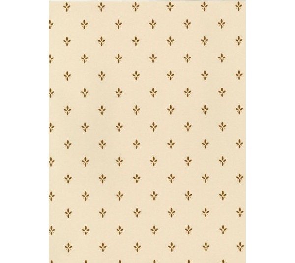 обои Aura Kitchen Story III FK26914