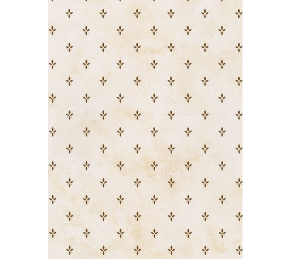 обои Aura Kitchen Story III FK26915