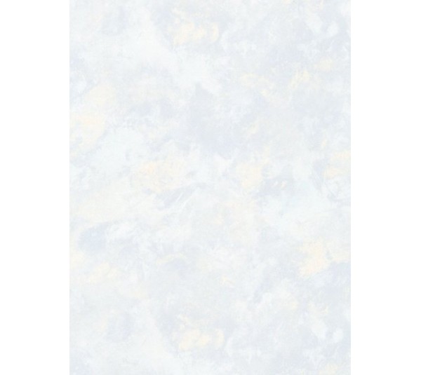 обои Aura Kitchen Story III FK26919