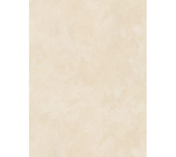 обои Aura Kitchen Story III FK26920