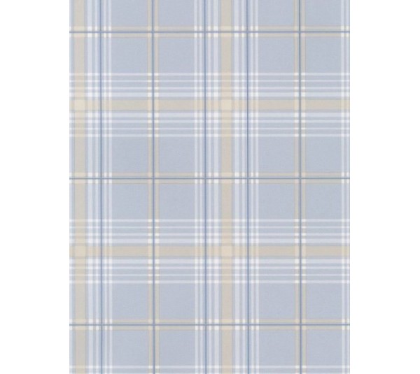 обои Aura Kitchen Story III FK26927