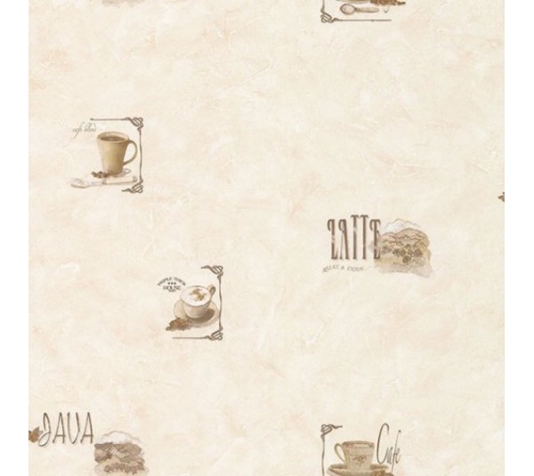 обои Aura Kitchen Story III KV26932