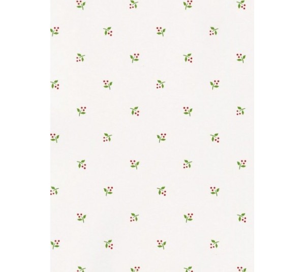 обои Aura Kitchen Story III FK26941