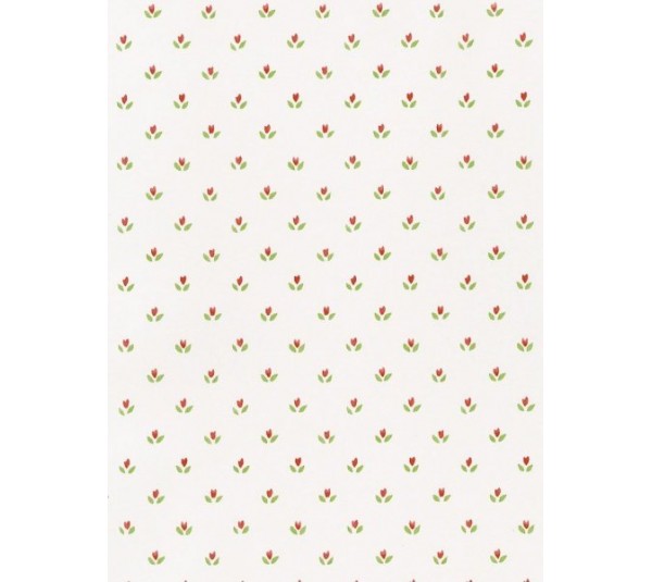 обои Aura Kitchen Story III FK26948