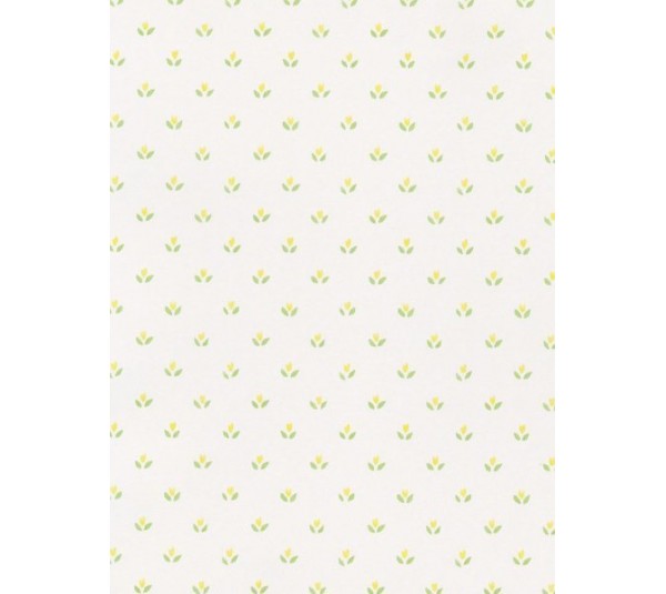 обои Aura Kitchen Story III FK26950