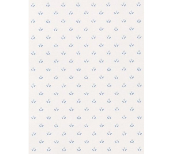 обои Aura Kitchen Story III FK26951