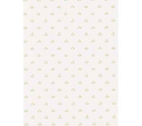 обои Aura Kitchen Story III FK26952