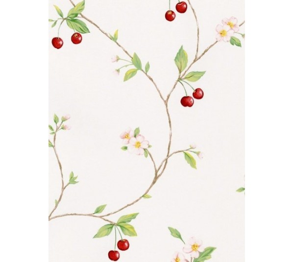 обои Aura Kitchen Story III FK26957