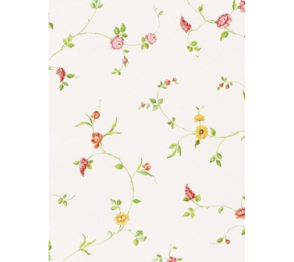 обои Aura Kitchen Story III FK26958