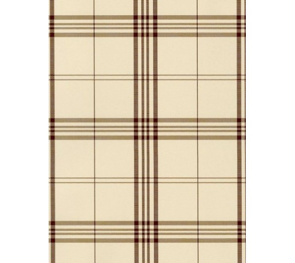 обои Aura Kitchen Story III FK34400