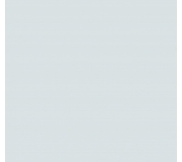 обои Milassa Ambient vol.4 AM4-006-2