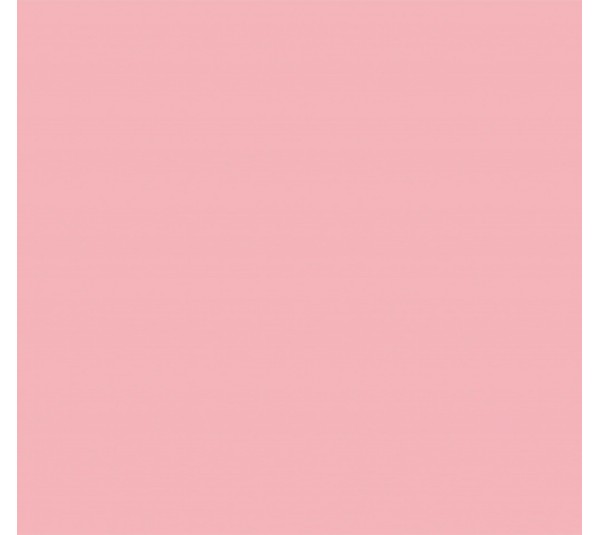 обои Milassa Ambient vol.4 AM4-007 обои Milassa Ambient vol.4 AM4-007