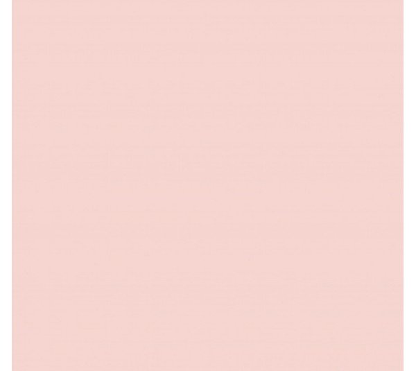 обои Milassa Ambient vol.4 AM4-007-1