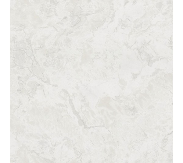 обои Артекс Luxury 11196-05