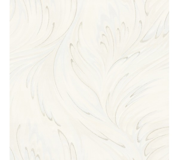 обои Артекс Luxury 11216-01