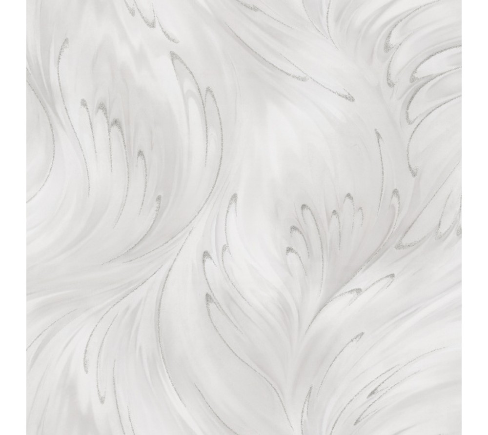 обои Артекс Luxury 11216-03