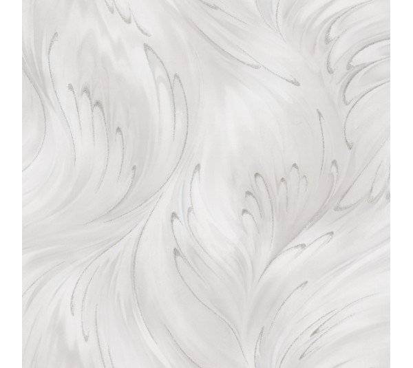 обои Артекс Luxury 11216-03