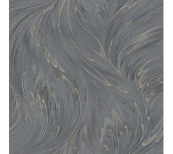 обои Артекс Luxury 11216-05