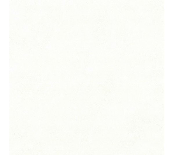 обои Артекс Luxury 11217-01