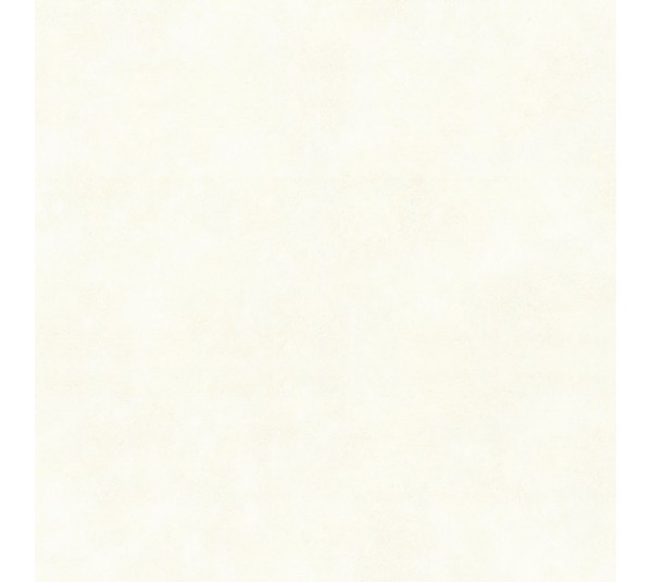 обои Артекс Luxury 11217-02